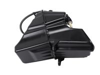 GM 42742151 Container, Wswa Solv GM 42742151 Container, Wswa Solv