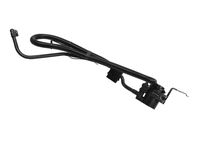 GM 84148821 Vent Assembly, Evap Emission Canister