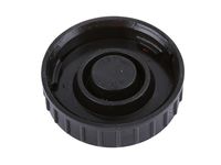 GM 42371980 Cap Assembly, Brake Master Cylinder Reservoir GM 42371980 Cap Assembly, Brake Master Cylinder Reservoir