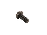 GM 11549347 Bolt,Rear Differential Ring Gear