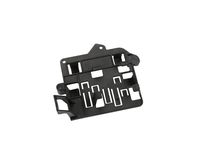 GM 23197096 Bracket, Night Vision GM 23197096 Bracket, Night Vision