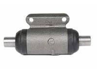 Chevrolet Beretta Wheel Cylinder - 19213346 Rear Brake Cylinder Assembly