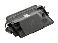 GM 22988386 Daytime Running Lamp Assembly GM 22988386 Daytime Running Lamp Assembly