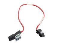 GM 13577433 Lamp,Front Side Door Warning GM 13577433 Lamp,Front Side Door Warning