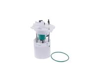 GM 13578372 Fuel Tank Fuel Pump Module Kit Without Fuel Level Sensor GM 13578372 Fuel Tank Fuel Pump Module Kit Without Fuel Level Sensor