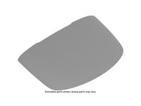 GM 42899068 Rear Window Assembly GM 42899068 Rear Window Assembly