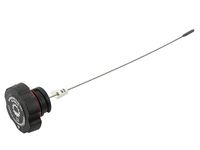 GM 24225190 Transmission Fluid Level Indicator GM 24225190 Transmission Fluid Level Indicator