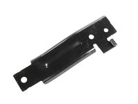 GM 84915453 BRACKET-U/B SPH SHLD GM 84915453 BRACKET-U/B SPH SHLD