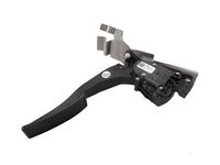 GM 84328657 Accel Pedal Assembly GM 84328657 Accel Pedal Assembly