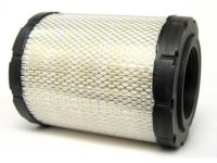 Saturn Ion Air Filter - 19239713 Element,Air Cleaner