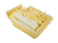 GM 23411763 Pad Assembly, 3Rd Row Seat Back GM 23411763 Pad Assembly, 3Rd Row Seat Back