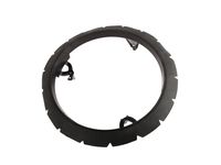 GM 85112067 Shroud, Eng Cool Fan Rr GM 85112067 Shroud, Eng Cool Fan Rr