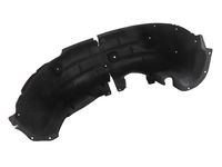 GM 84779417 Rear Wheelhouse Liner  