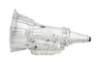 GM 12491889 Transmission Asm,Auto 4Cad (Goodwrench Remanufacture) GM 12491889 Transmission Asm,Auto 4Cad (Goodwrench Remanufacture)