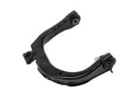 Chevrolet Trailblazer Control Arm - 19330400 Front Upper Control Arm Assembly