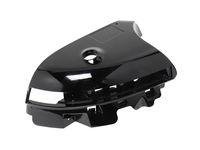 GM 42737555 Cover, O/S Rr View Mir Hsg Lwr GM 42737555 Cover, O/S Rr View Mir Hsg Lwr