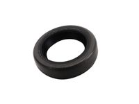 GM 24288402 Seal, Man Shft Shf GM 24288402 Seal, Man Shft Shf