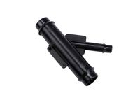 GM 24254826 Connector, Trans Vent Hose