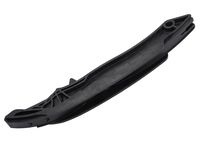 GM 55515639 Shoe, Tmg Chain Tensr GM 55515639 Shoe, Tmg Chain Tensr