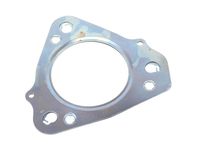 GM 12688018 Gasket, Exh Turbo Inl Pipe GM 12688018 Gasket, Exh Turbo Inl Pipe