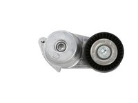 GM 12683892 Tensioner Assembly, Drv Belt Secd GM 12683892 Tensioner Assembly, Drv Belt Secd