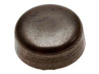 GM 24200224 Plug, Parking Pawl Shaft Hole GM 24200224 Plug, Parking Pawl Shaft Hole