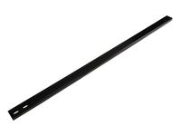 GM 84034749 Brace Assembly, Front C/Mbr GM 84034749 Brace Assembly, Front C/Mbr