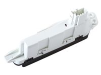 GM 84631831 Indicator Assembly, A/Trns Cont GM 84631831 Indicator Assembly, A/Trns Cont