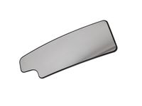 GM 84468913 Mirror, O/S Rr View (Lwr Convex Glass Only)
