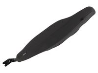 GM 42690612 Bolster Assembly, R/Seat Bk *Jet Black