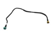GM 84987664 Hose Assembly, Fuel/Wat Sep Inl GM 84987664 Hose Assembly, Fuel/Wat Sep Inl
