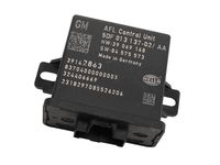 GM 39142863 Module Assembly, Hdlp Cont