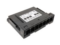 GM 13534190 Body Control Module Assembly GM 13534190 Body Control Module Assembly