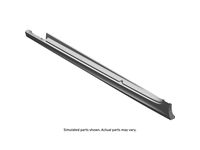 GM 23425139 Molding Pkg, Rocker Panel *Service Primer