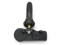 GM 84413363 Tire Pressure Monitor (XL7 - 314.9 MHz)
