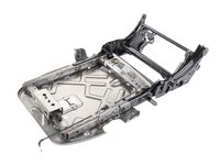GM 84628143 FRAME,R/SEAT BK (40%) GM 84628143 FRAME,R/SEAT BK (40%)