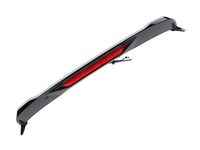 GM 42853364 SPOILER ASM-R/END *SERV PRIMER GM 42853364 SPOILER ASM-R/END *SERV PRIMER