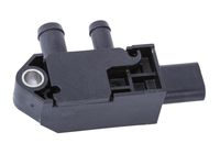 GM 55500458 Sensor Assembly, Exh Press Diff