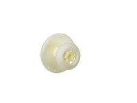 GM 11602995 RETAINER,EMIS RDCN FLUID TK H/SHLD
