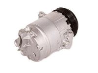 GM 89019330 Air Conditioner Compressor