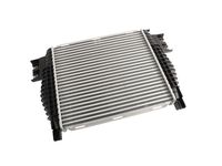 GM 85168760 COOLER ASM-CHRG AIR