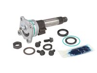 GM 15813692 Shaft Kit, Steering Gear Pitman (W/ Gear)