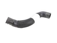 GM 85135098 Radiator Outlet Hose GM 85135098 Radiator Outlet Hose