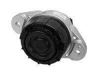 GM 84850283 Engine Mount Assembly GM 84850283 Engine Mount Assembly