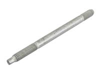 GM 11561936 Stud, Special GM 11561936 Stud, Special
