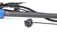 GM 23361417 Module Assembly, Radio Antenna (Eccn=7A994)