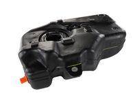 GM 85531335 Fuel Tank Assembly GM 85531335 Fuel Tank Assembly