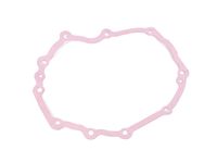 GM 24283443 Gasket, Trans Extension GM 24283443 Gasket, Trans Extension