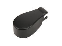 GM 23104925 Cap, Windshield Wiper Arm Nut GM 23104925 Cap, Windshield Wiper Arm Nut