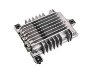 GM 25994309 Radio Speaker Amplifier Assembly GM 25994309 Radio Speaker Amplifier Assembly